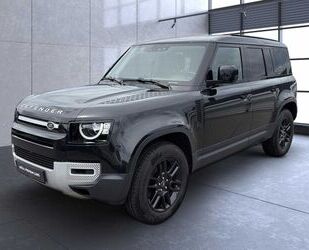 Land Rover Defender Gebrauchtwagen