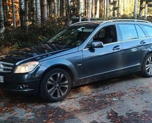 Mercedes-Benz 200 Gebrauchtwagen