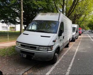 IVECO Andere Gebrauchtwagen