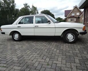 Mercedes-Benz E 230 Gebrauchtwagen