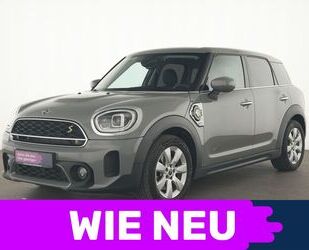 Mini Cooper SE Countryman Gebrauchtwagen