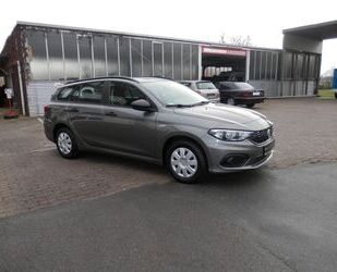 Fiat Tipo Gebrauchtwagen