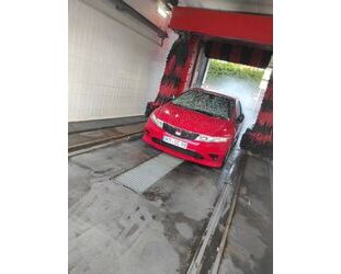 Honda Civic Gebrauchtwagen