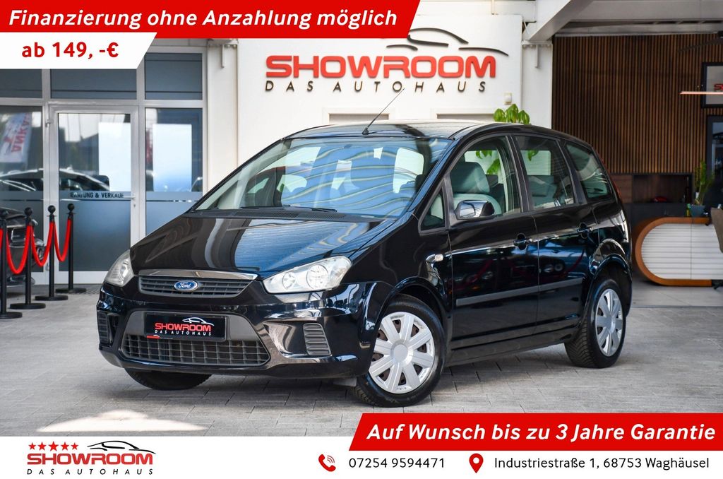 Bild 1