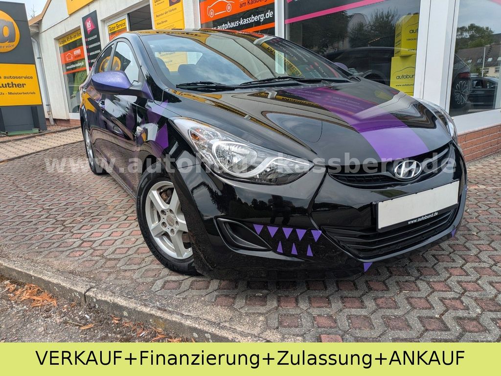 Bild 1