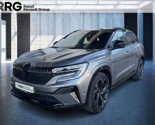 Renault Austral Gebrauchtwagen