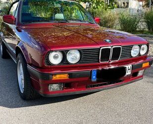 BMW 325 Gebrauchtwagen