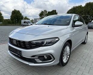 Fiat Tipo Gebrauchtwagen