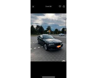 BMW 316 Gebrauchtwagen