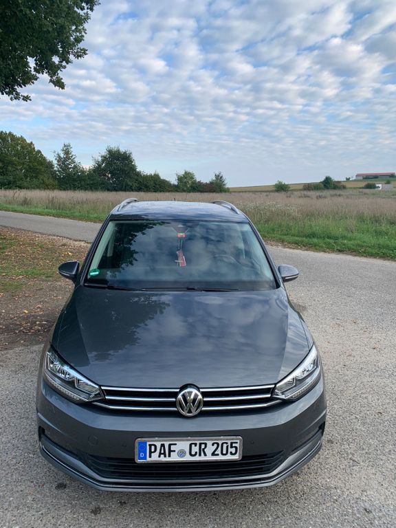 Bild 1