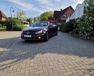 VW Eos Gebrauchtwagen