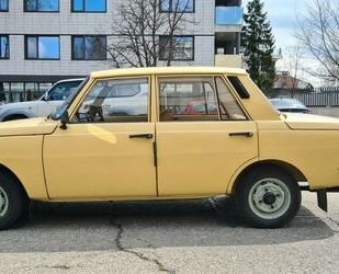 Wartburg 353 Gebrauchtwagen
