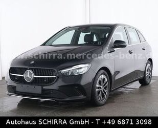 Mercedes-Benz B 250 Gebrauchtwagen