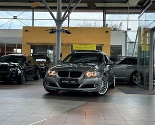 Alpina D3 Gebrauchtwagen