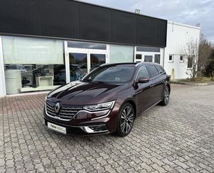 Renault Talisman Gebrauchtwagen