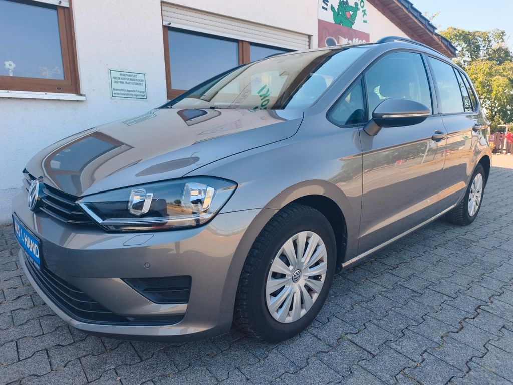 Bild 1