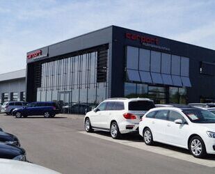 Mitsubishi Outlander Gebrauchtwagen