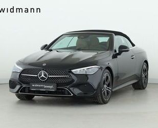 Mercedes-Benz CLE 180 Gebrauchtwagen