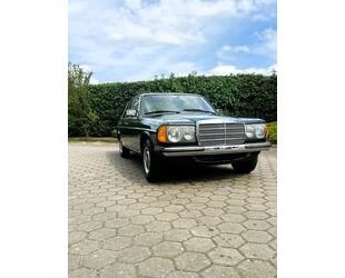 Mercedes-Benz 300 Gebrauchtwagen