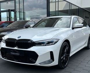 BMW 330 Gebrauchtwagen