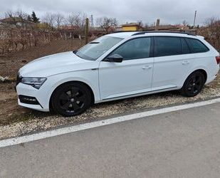 Fiat Superb 