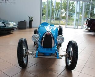 Bugatti Andere Gebrauchtwagen