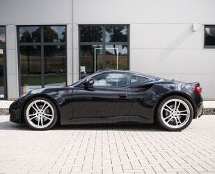 Artega GT Gebrauchtwagen