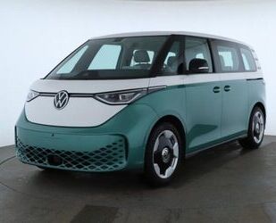 VW ID. Buzz Gebrauchtwagen