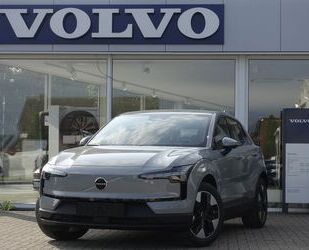 Volvo EX30 Gebrauchtwagen