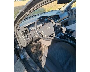 Opel Omega Gebrauchtwagen