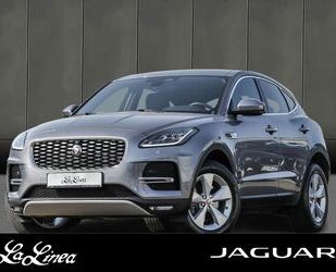 Jaguar E-Pace Gebrauchtwagen