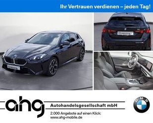 BMW 120 Gebrauchtwagen