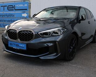 BMW M135 Gebrauchtwagen