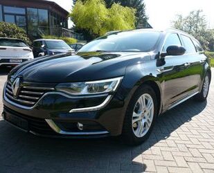 Renault Talisman Gebrauchtwagen