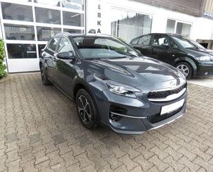 Kia XCeed Gebrauchtwagen