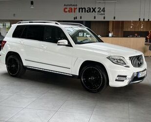 Mercedes-Benz 220 Gebrauchtwagen