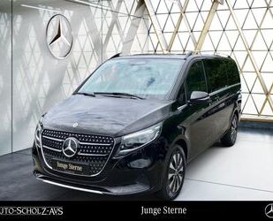 Mercedes-Benz V 300 Gebrauchtwagen
