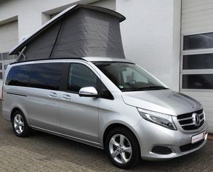 Mercedes-Benz V 250 Gebrauchtwagen