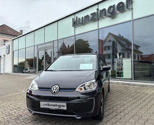 VW up! Gebrauchtwagen