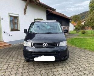 Mercedes-Benz T-Klasse Gebrauchtwagen