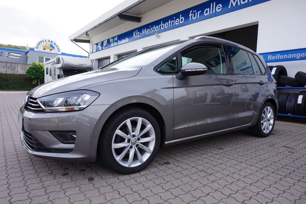 Bild 1