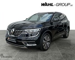 Renault Koleos Gebrauchtwagen