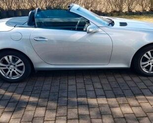 Mercedes-Benz 200 Gebrauchtwagen