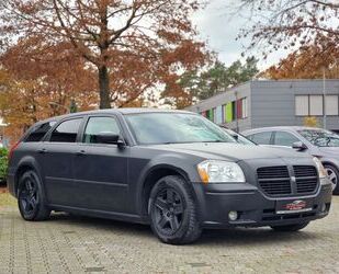 Dodge Magnum Gebrauchtwagen