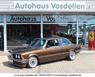 BMW 315 Gebrauchtwagen