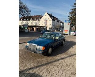 Mercedes-Benz E 250 Gebrauchtwagen