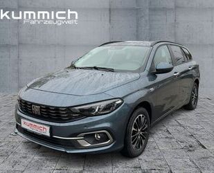 Fiat Tipo Gebrauchtwagen