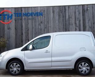 Citroen Berlingo Gebrauchtwagen