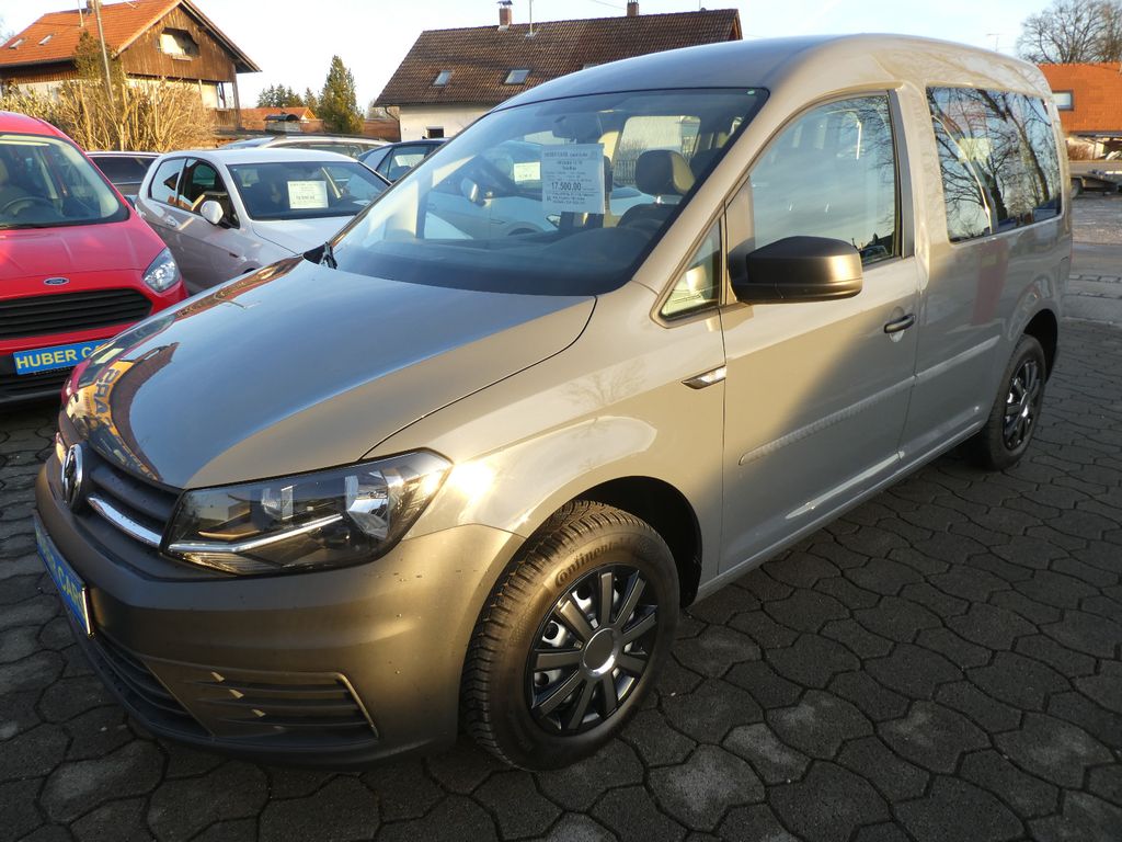 Bild 1