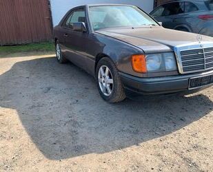 Mercedes-Benz CE 230 Gebrauchtwagen